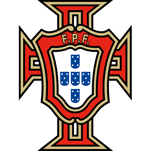 Kit Dream League Soccer Bồ Đào Nha 2024 được thiết kế với màu sắc và chất liệu thẩm mỹ đặc biệt, mang đến cho người chơi từ trẻ em đến người lớn những trải nghiệm mới lạ. Hãy xem những hình ảnh về Kit Dream League Soccer Bồ Đào Nha để cập nhật về thiết kế và các tính năng mới nhất.
